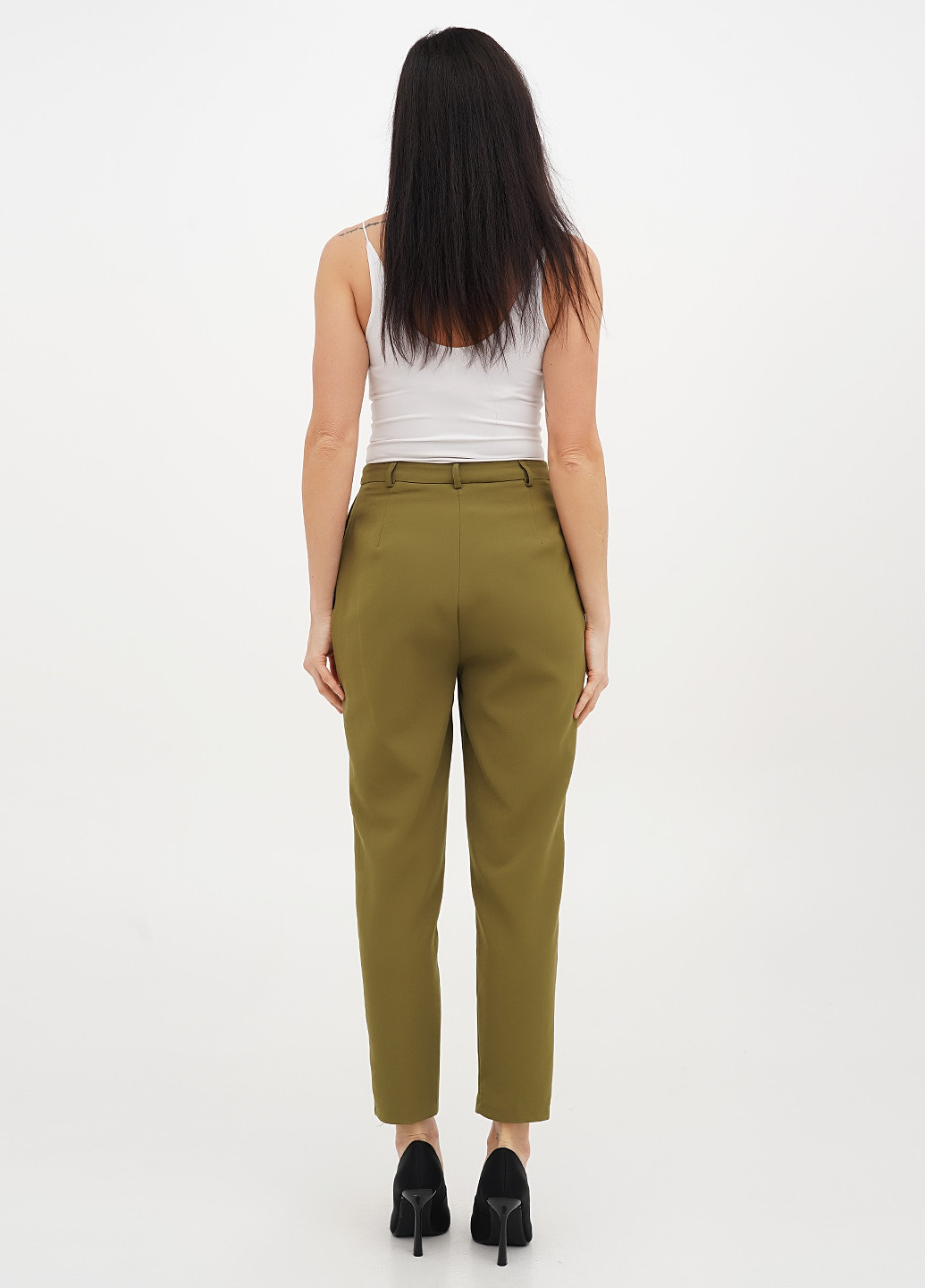 Брюки Vicolo (323428631)