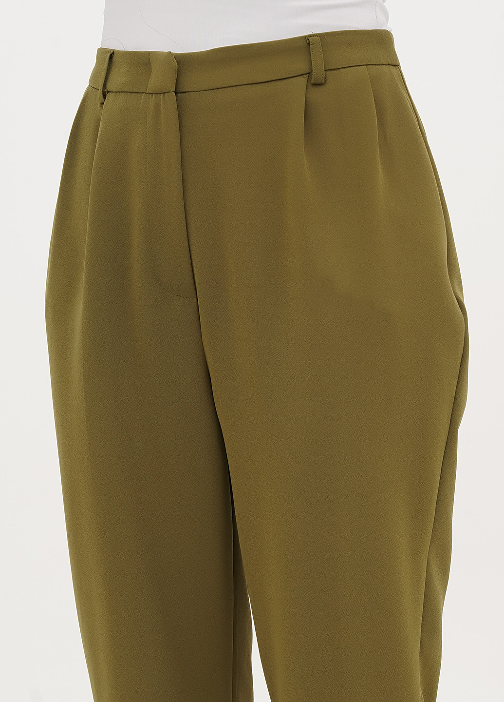 Брюки Vicolo (323428631)