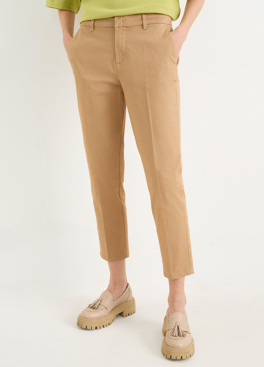 Брюки C&A (362157812)