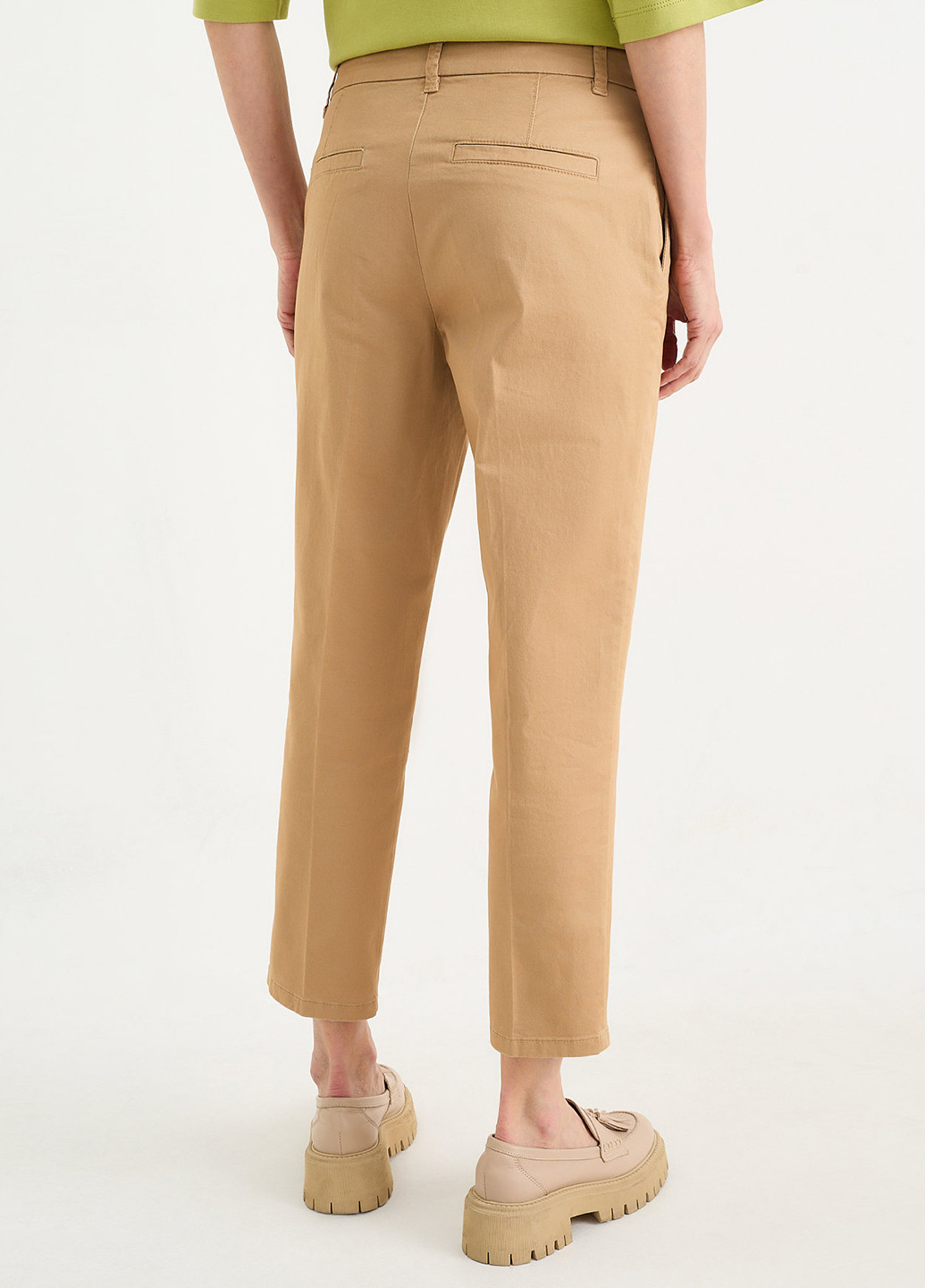 Брюки C&A (362157812)