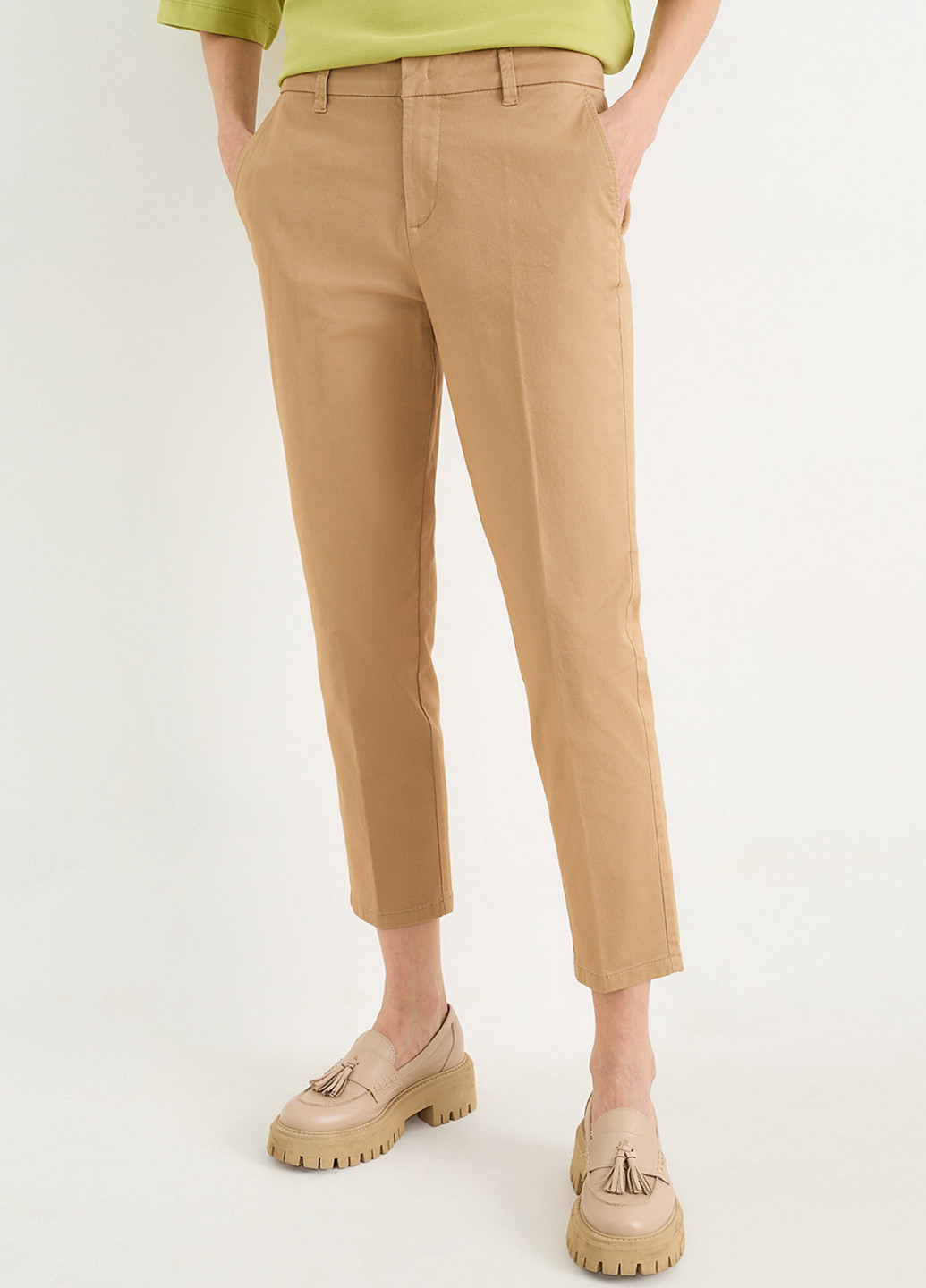 Брюки C&A (362157812)