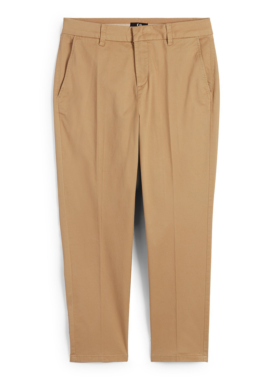 Брюки C&A (362157812)