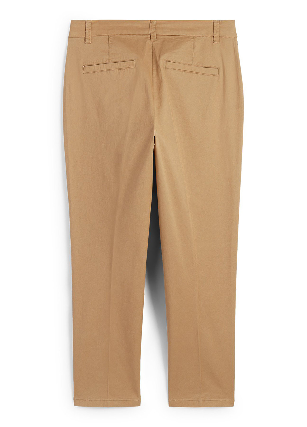 Брюки C&A (362157812)