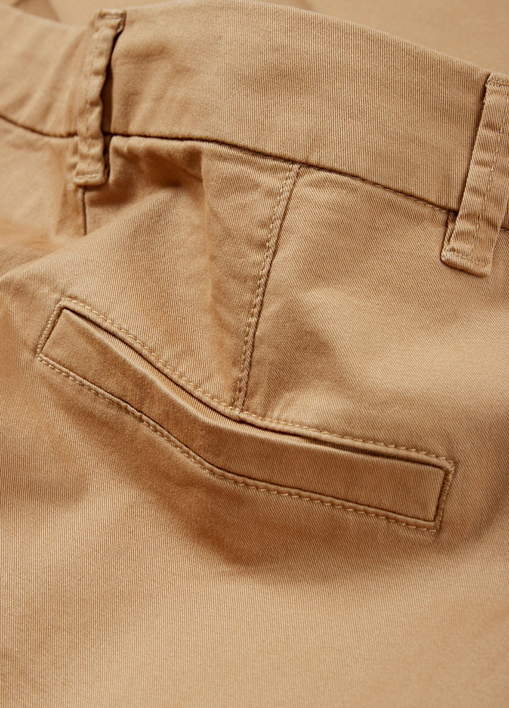 Брюки C&A (362157812)