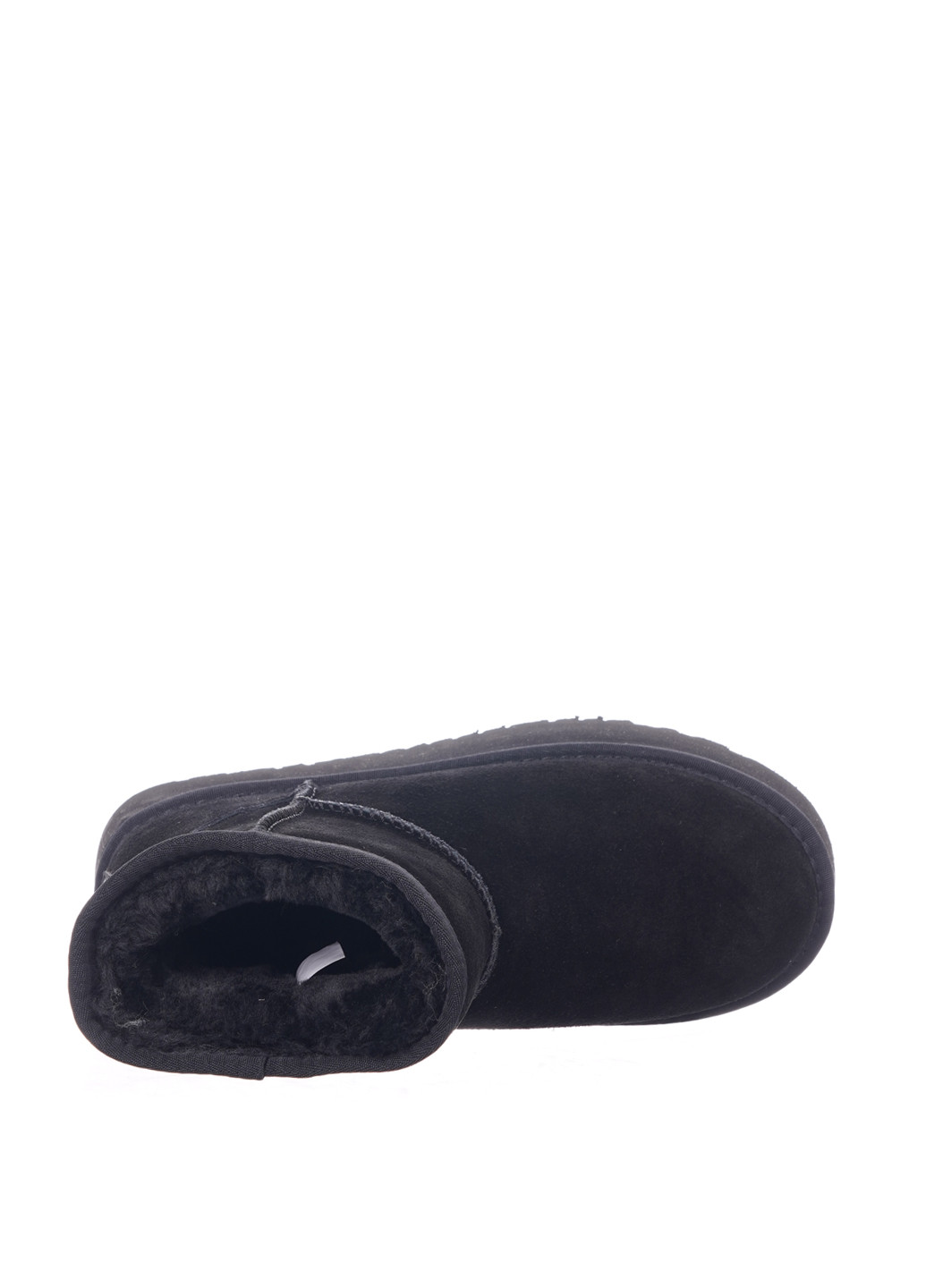 Ботинки VUGGI (311681222)