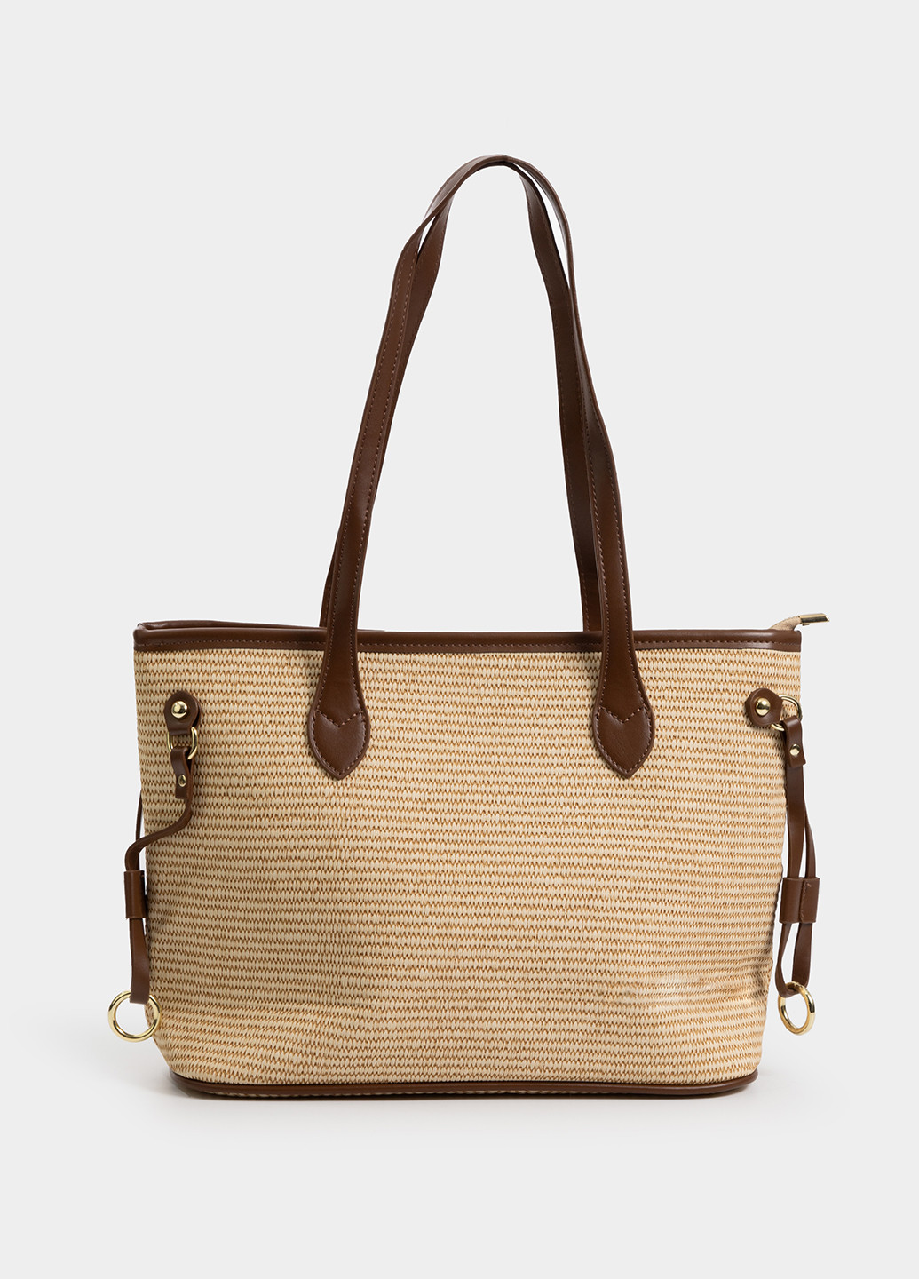 Сумка URBAN TRACE (346818606)