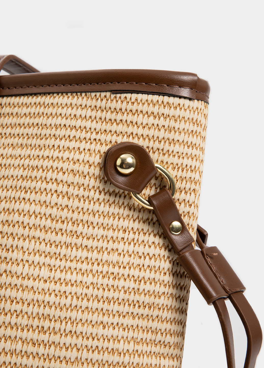 Сумка URBAN TRACE (346818606)