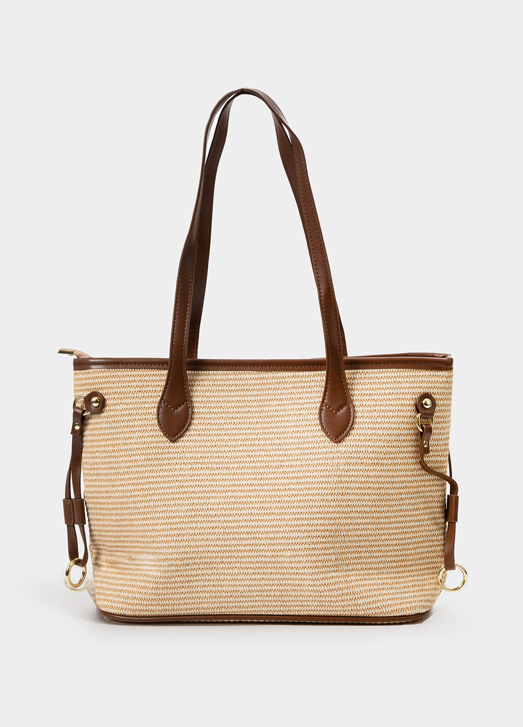 Сумка URBAN TRACE (346818606)