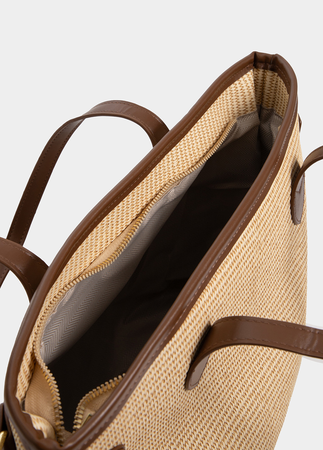 Сумка URBAN TRACE (346818606)