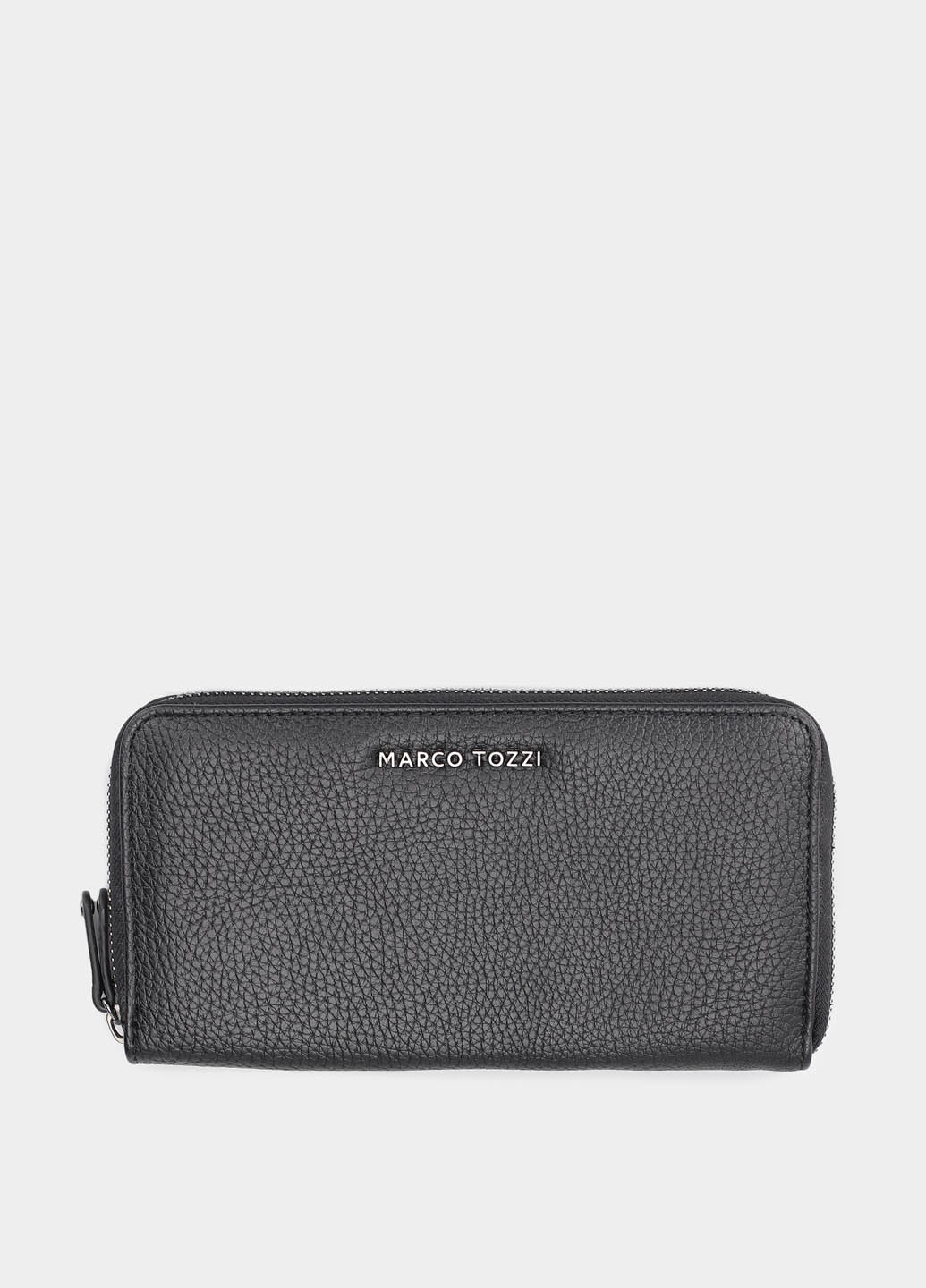 Гаманець Marco Tozzi (328399747)