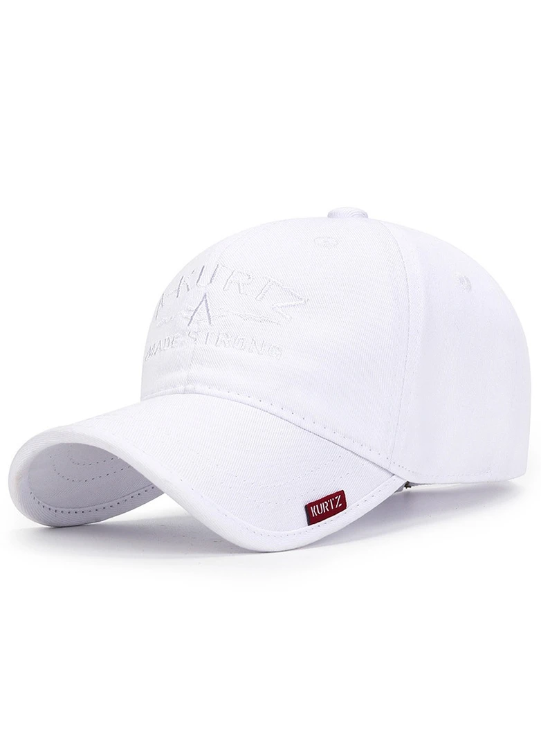 Бейсболка чоловіча Sport Line (250595666)