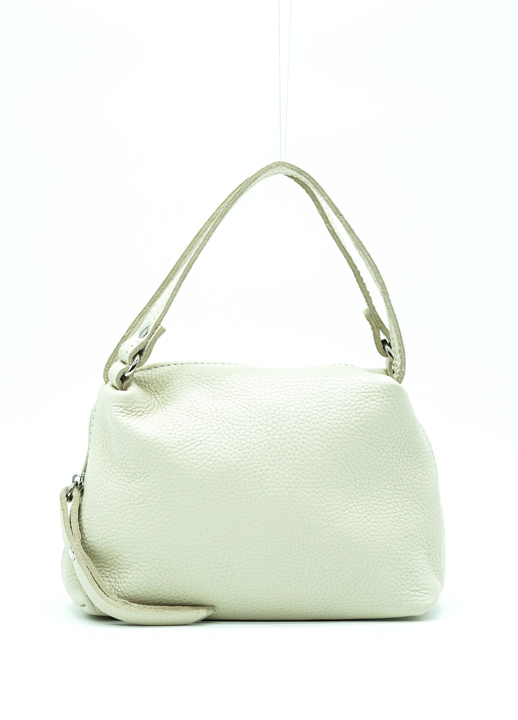 Сумка ARTiS Bags (253400953)