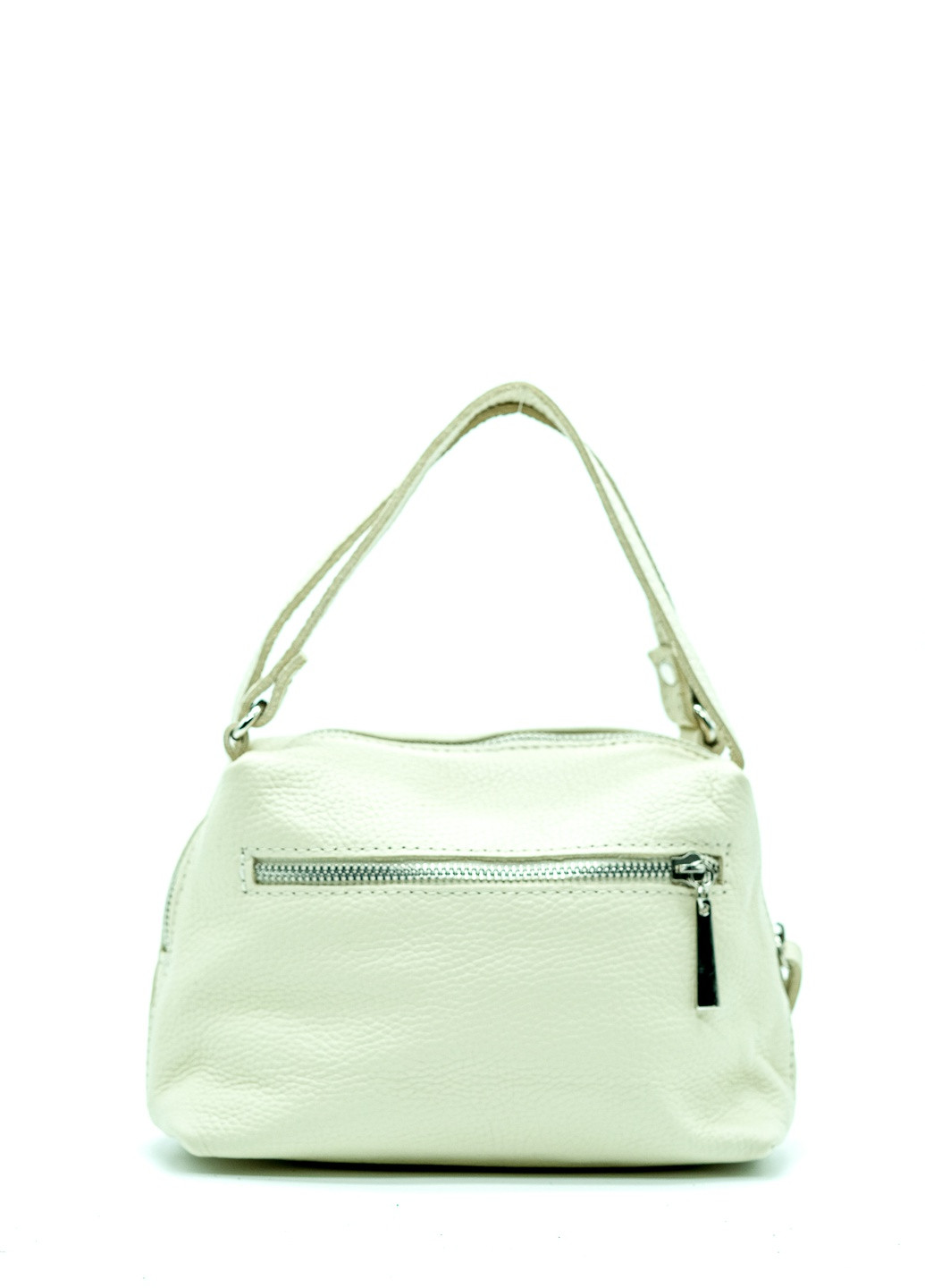 Сумка ARTiS Bags (253400953)