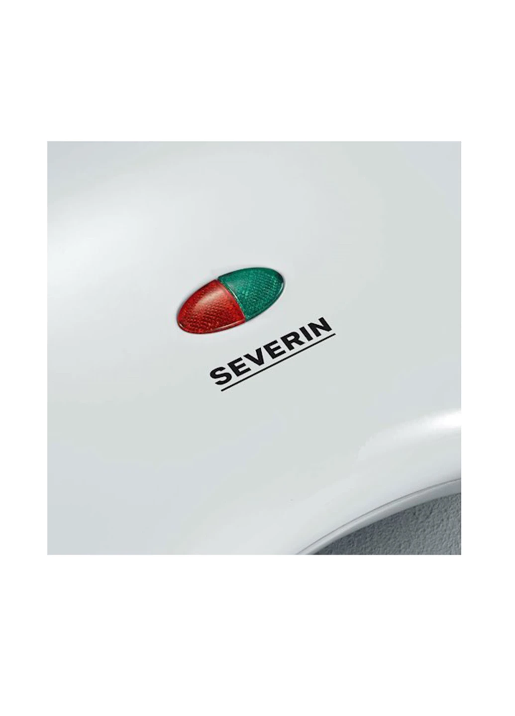 Бутербродница Severin SA 2971 (134994714)