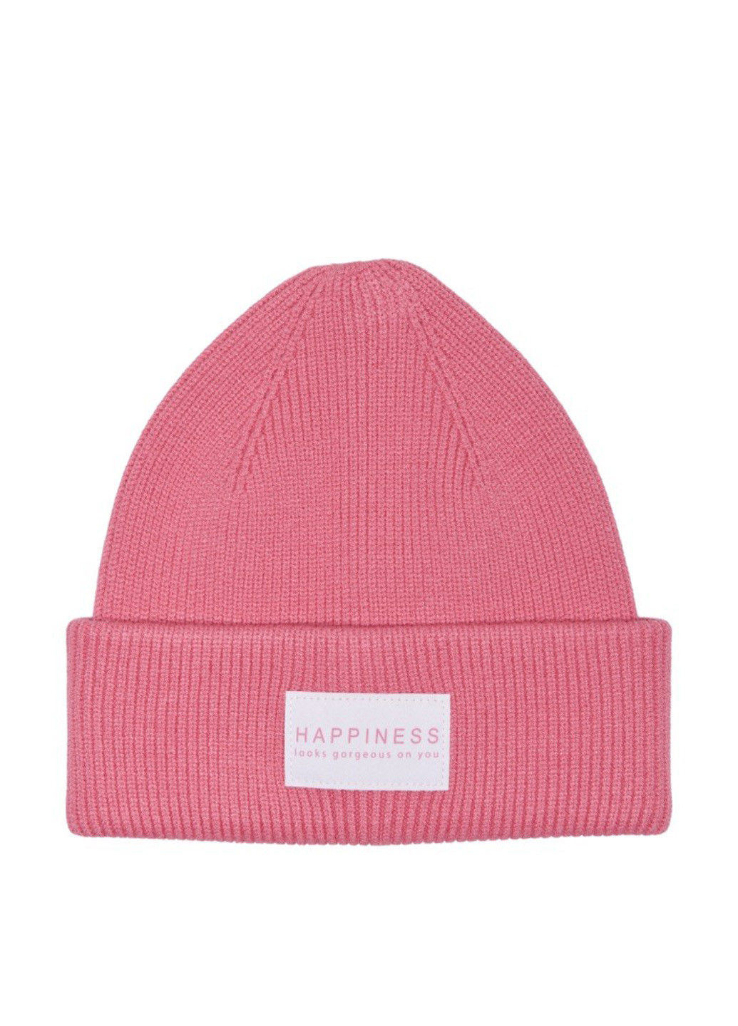 Шапка Only (364663337)