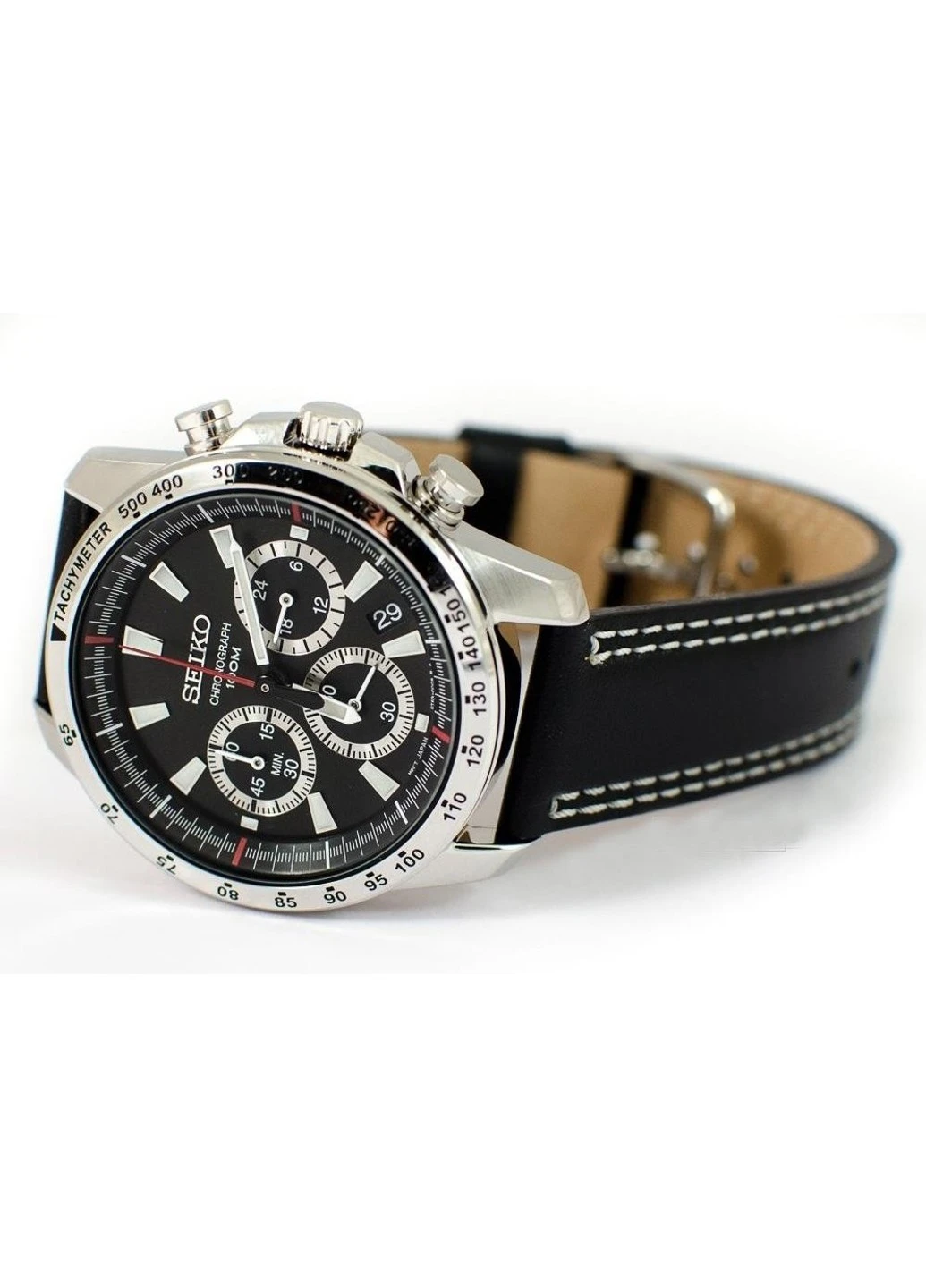 SSB033P1 Seiko (252364582)