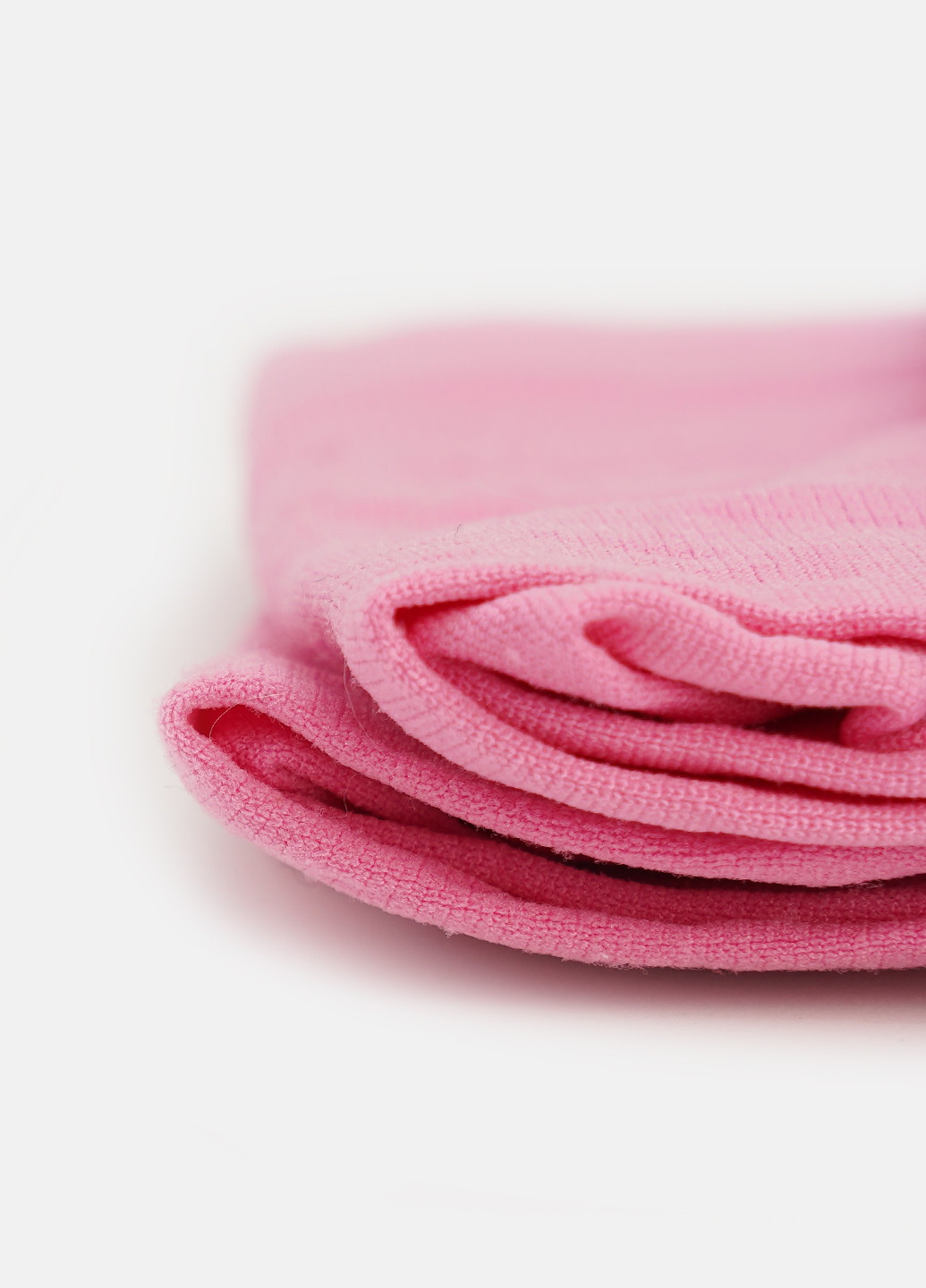 Колготки 40 Den C&A (324444251)