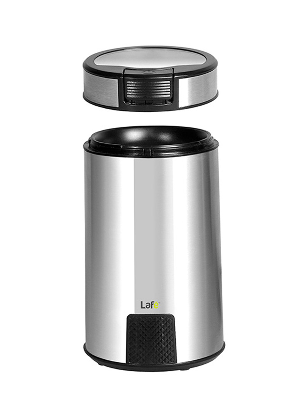 Кофемолка MKL003 сталь Lafe lafe coffee grinder mkl003 (149749397)