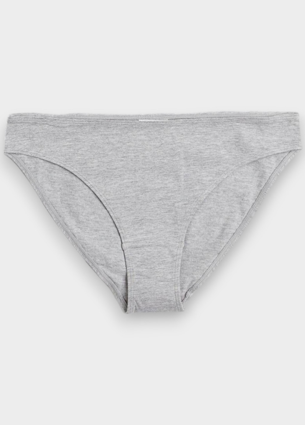 Трусики H&M (319308174)