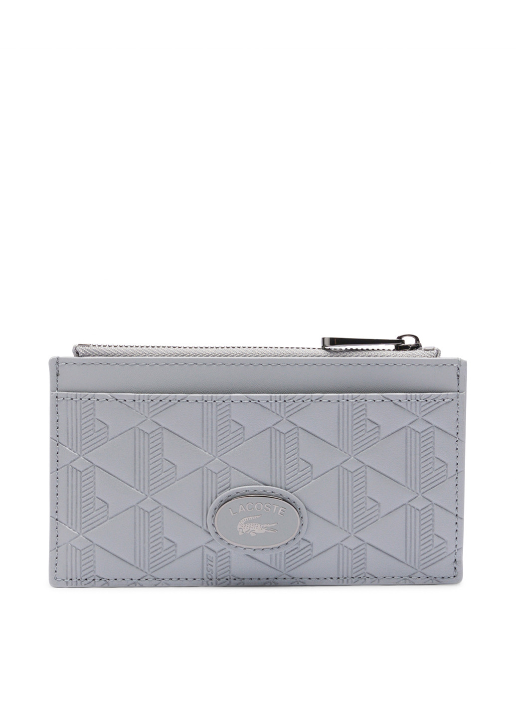 Кошелек Lacoste (363646793)