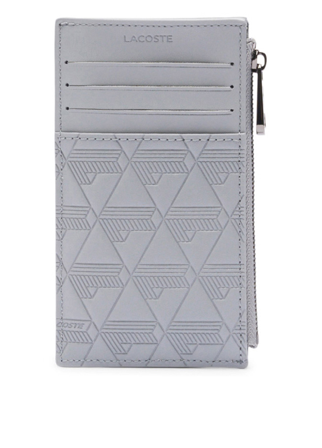 Кошелек Lacoste (363646793)