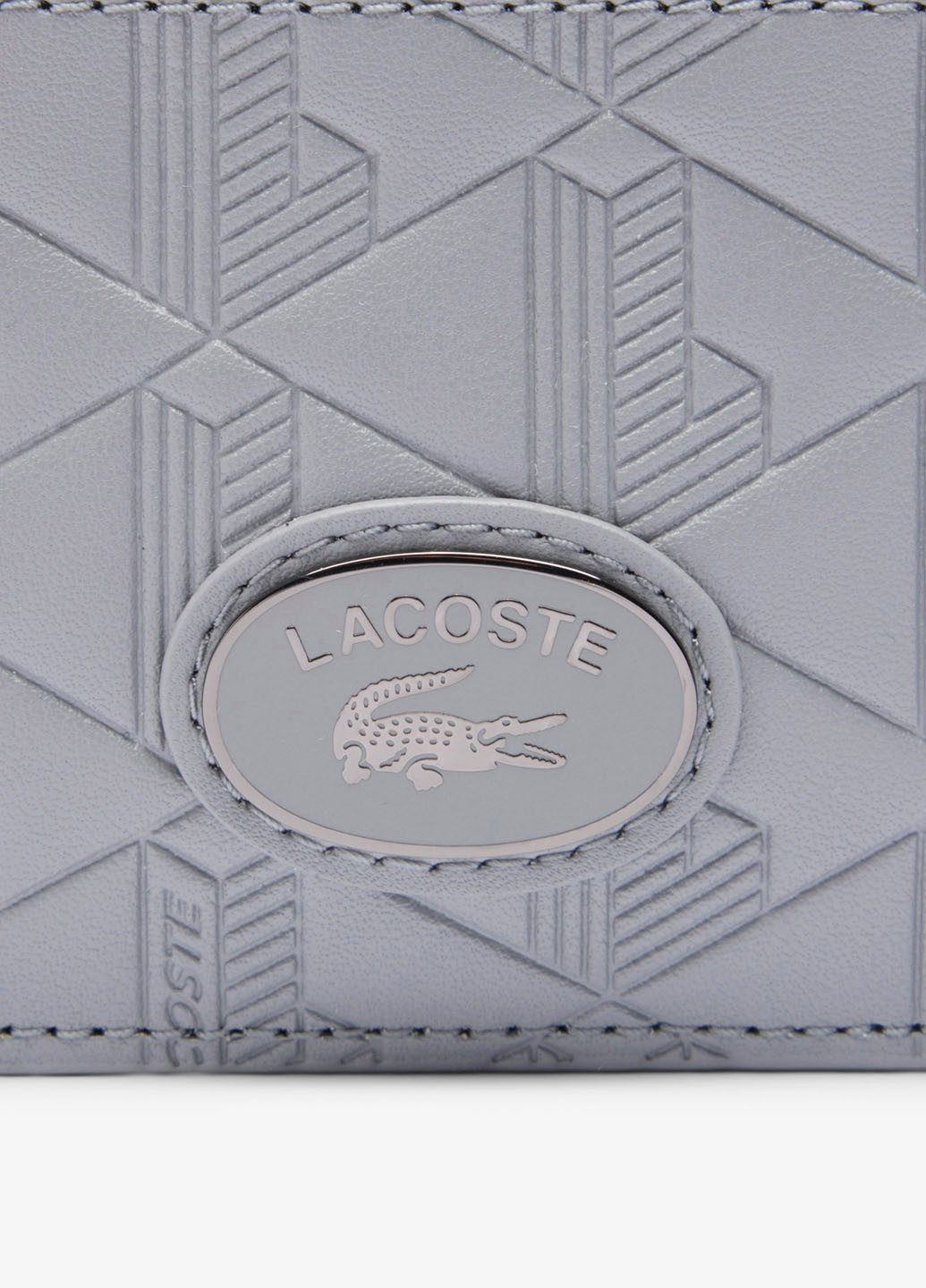 Кошелек Lacoste (363646793)