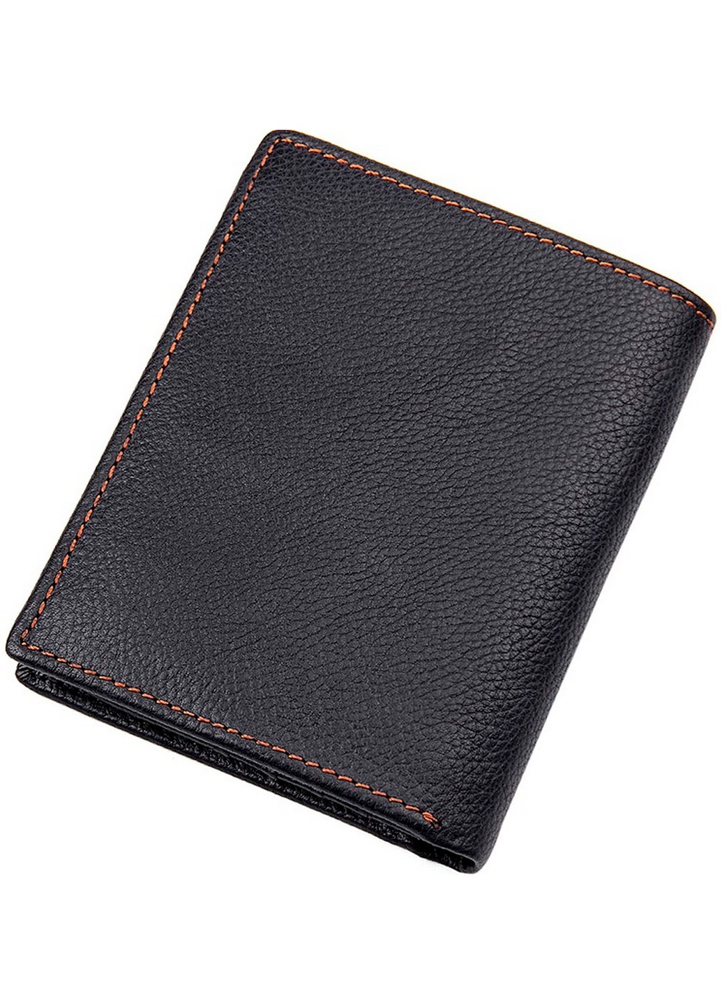 Кошелек Vintage (232263676)