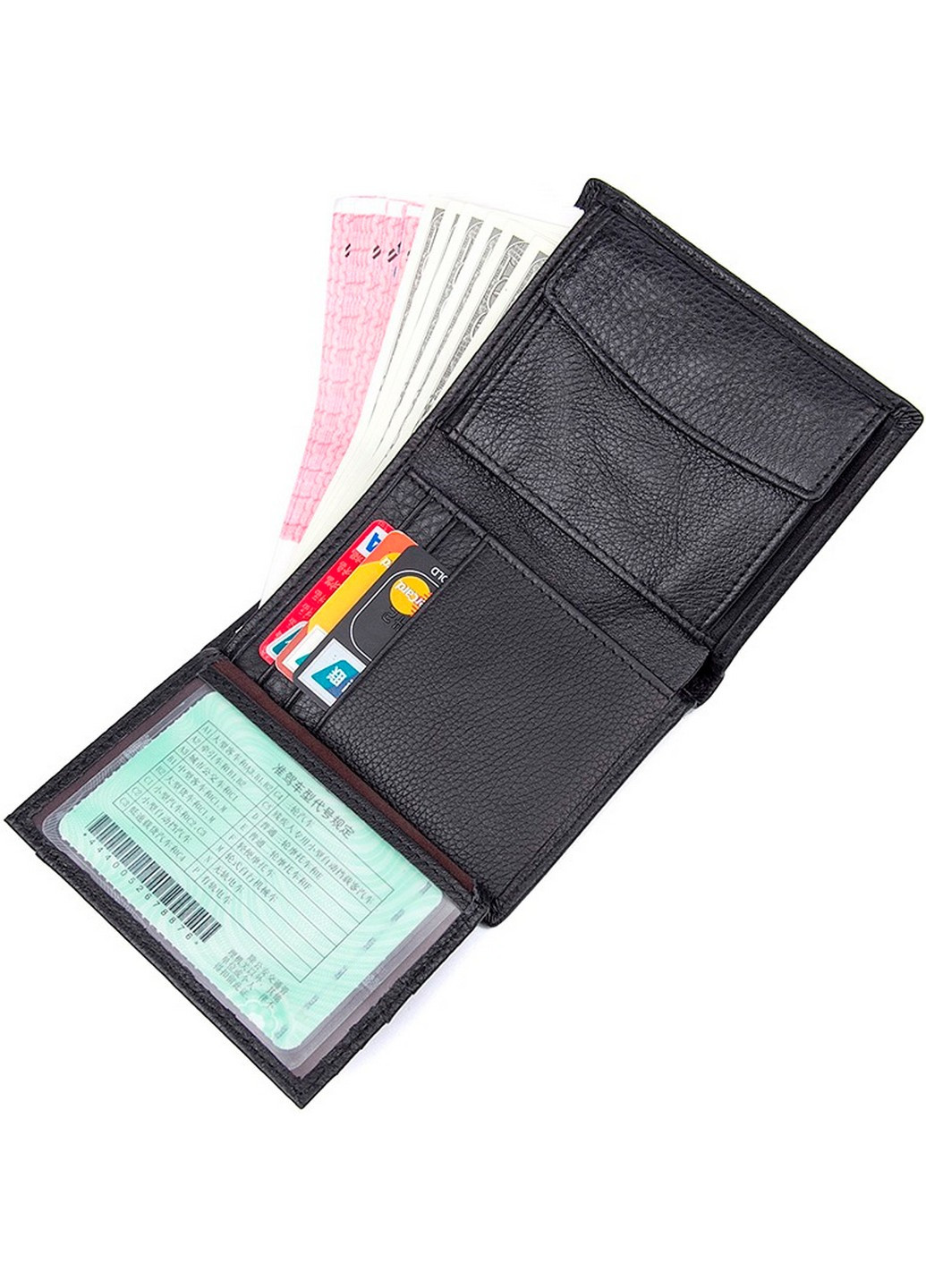 Кошелек Vintage (232263676)