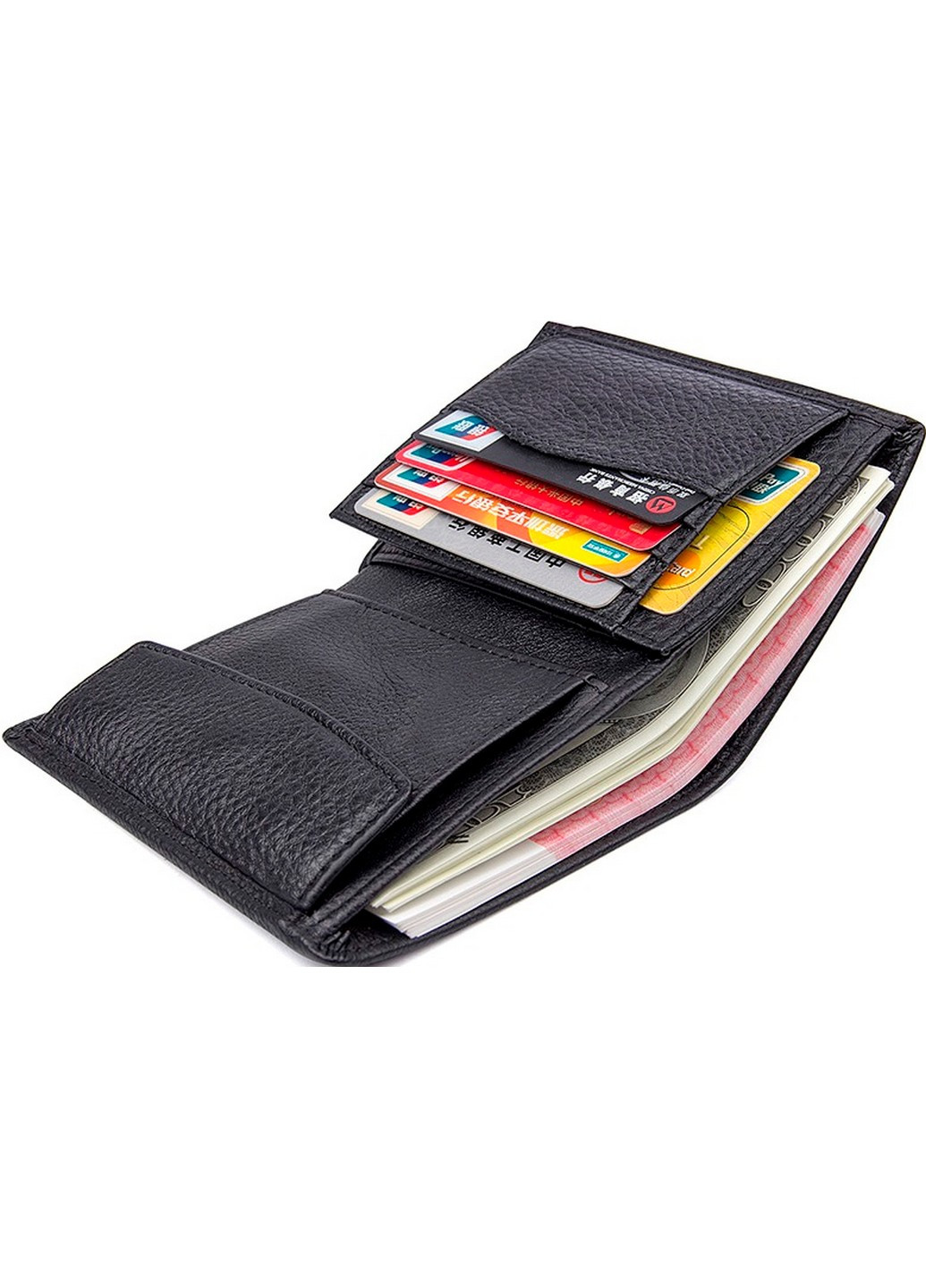 Кошелек Vintage (232263676)