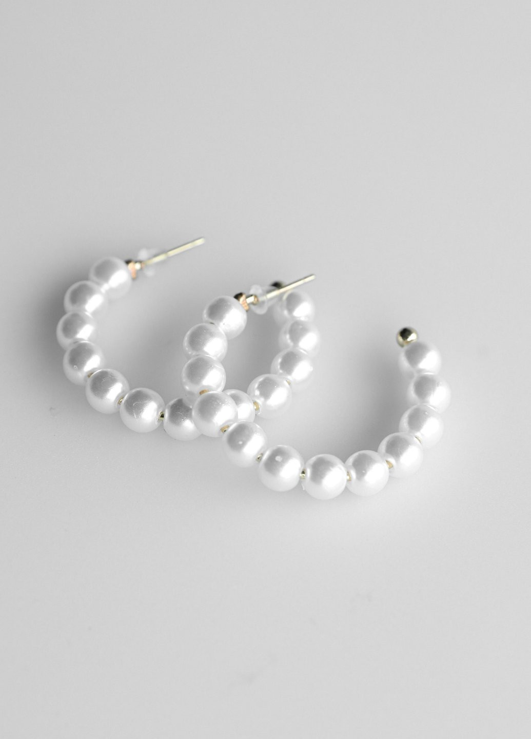 Серьги Gepur (346046555)