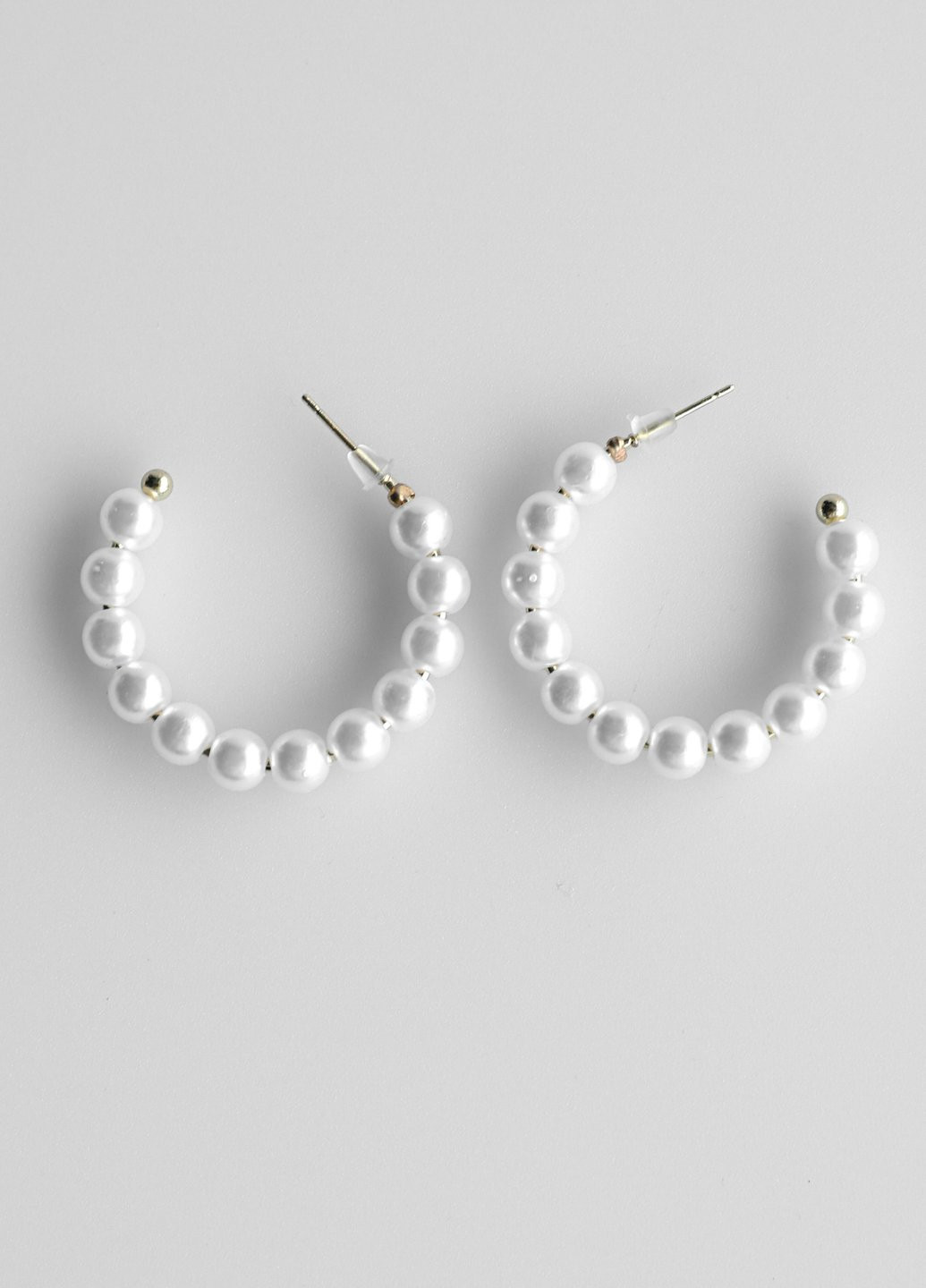 Серьги Gepur (346046555)