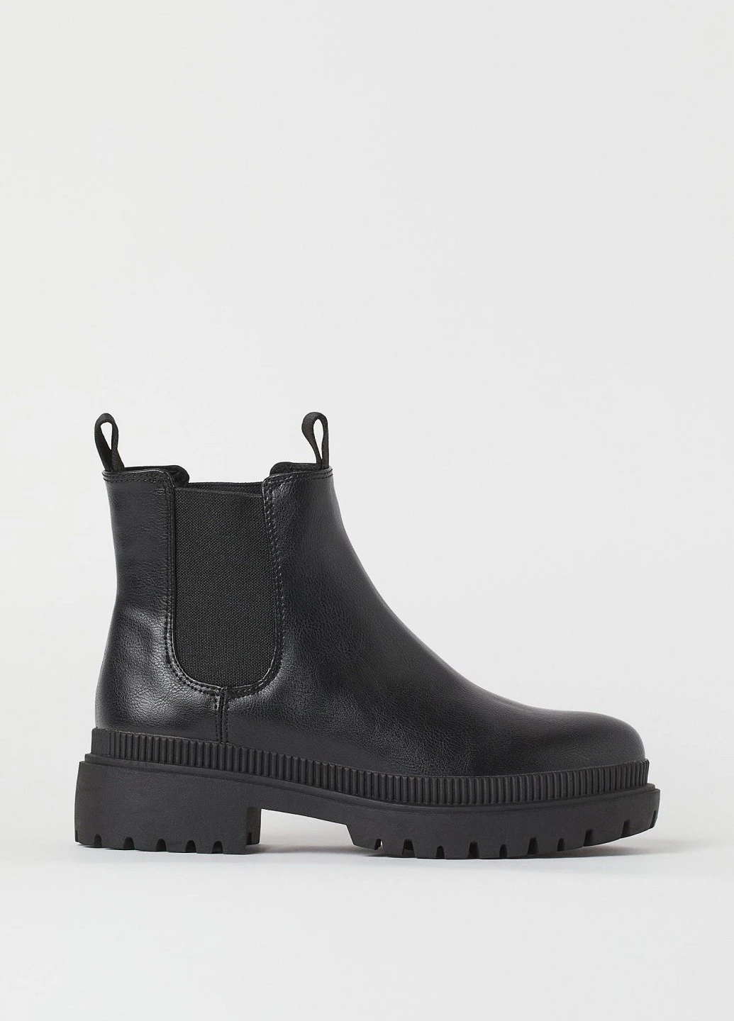 Черевики H&M (251796513)