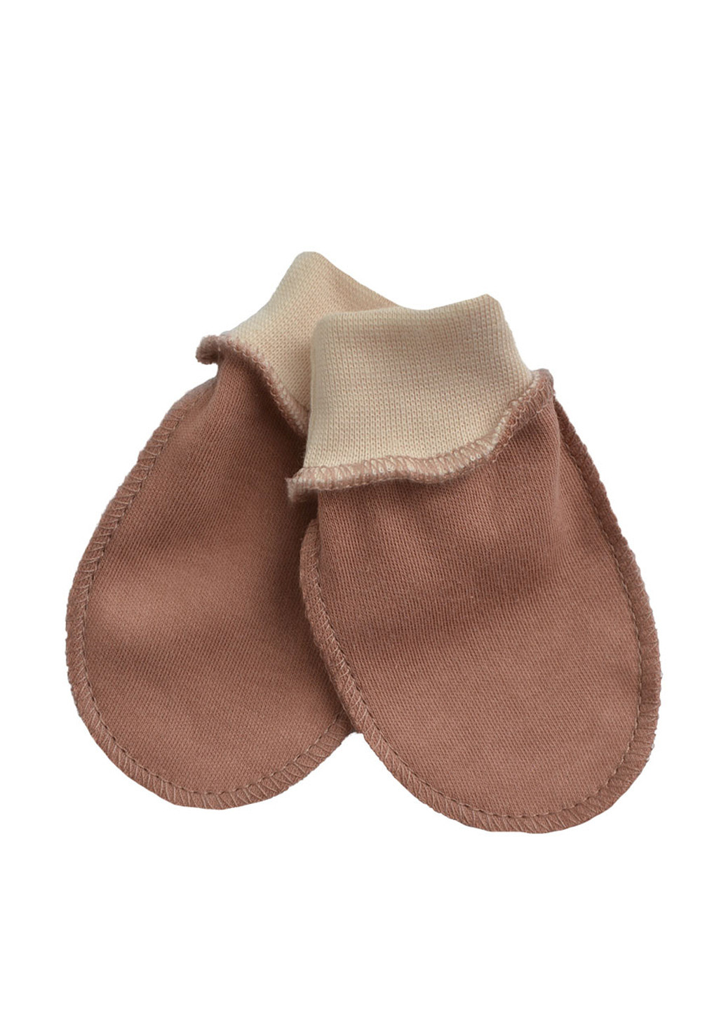 Царапки Blanka (361966315)