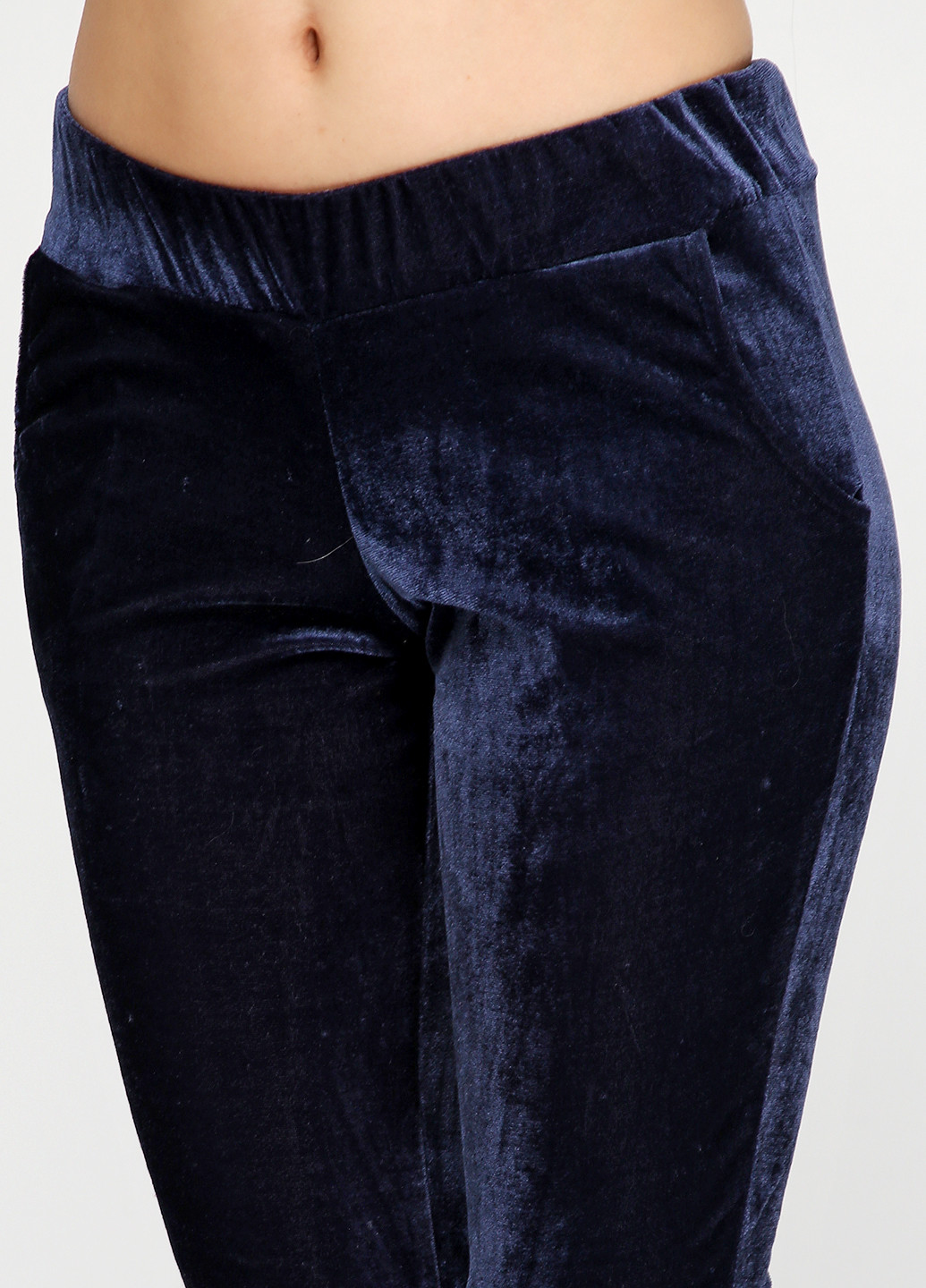 Костюм (брюки, світшот) Nanka (49907715)