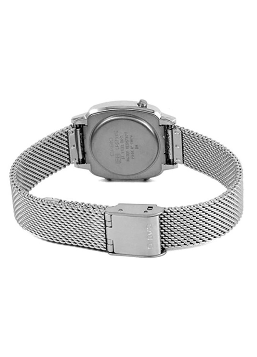 LA-670WEM-7EF Casio (253563638)