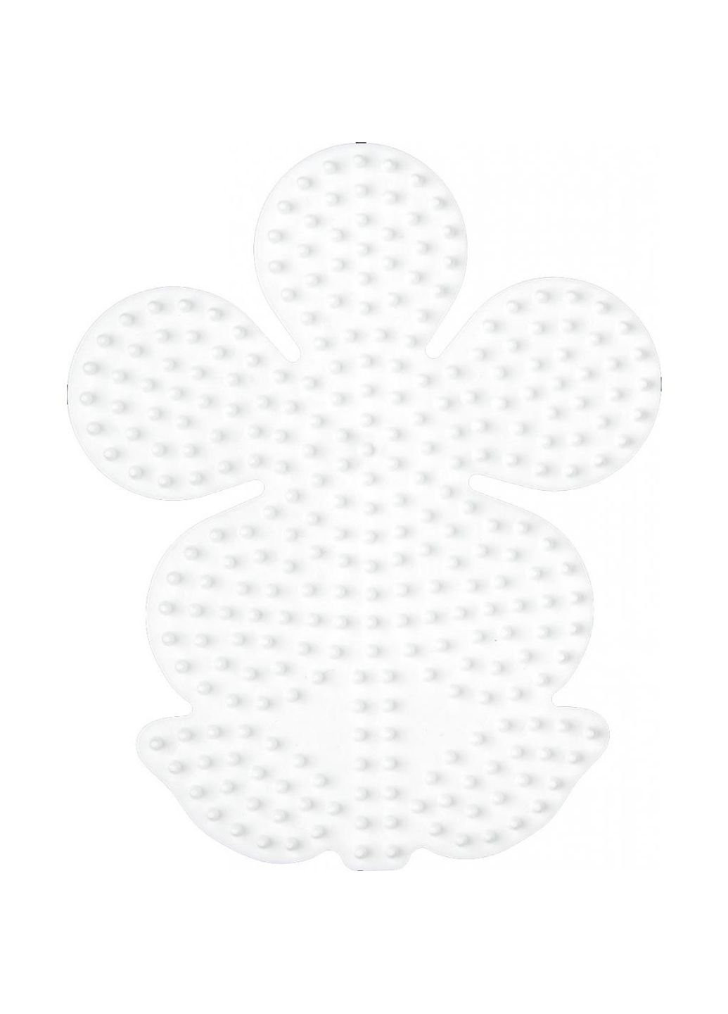 Набір для творчості поле для Midi, квітка (299) Hama (254065376)