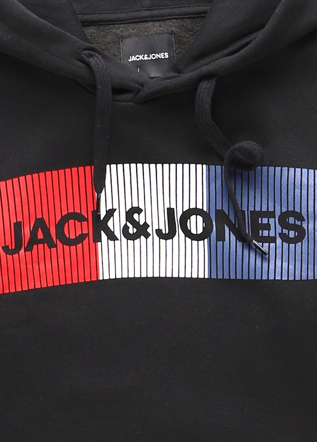 Худи Jack & Jones (323036989)