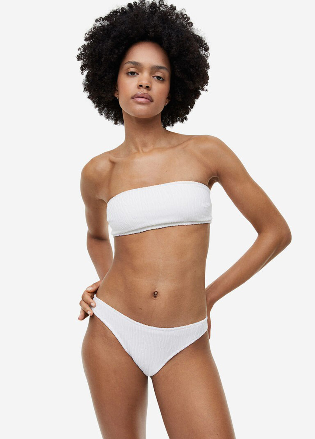 Купальний ліф H&M (341677461)