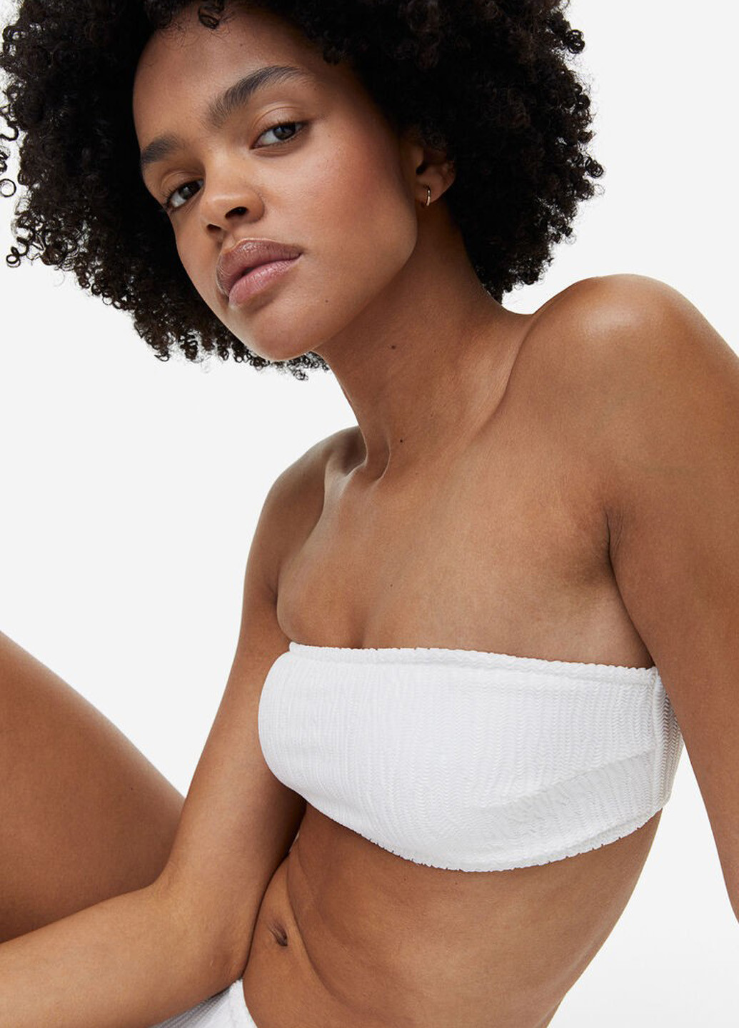 Купальний ліф H&M (341677461)