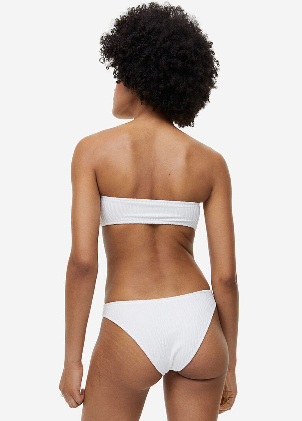 Купальний ліф H&M (341677461)