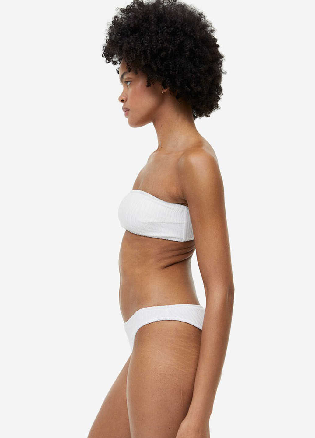 Купальний ліф H&M (341677461)