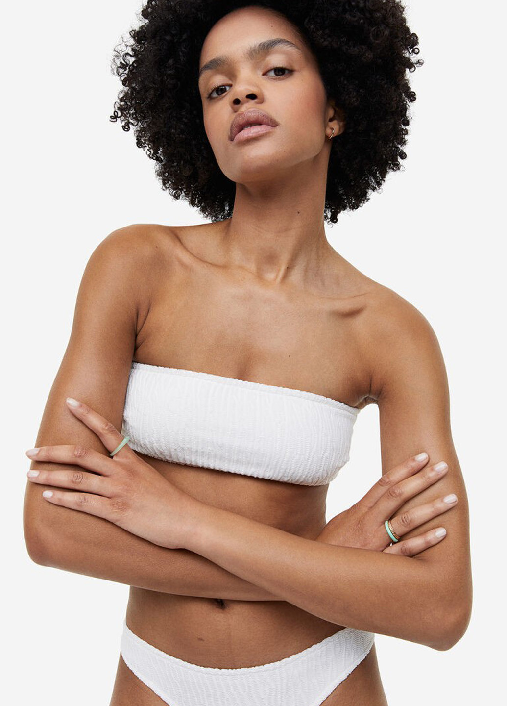 Купальний ліф H&M (341677461)