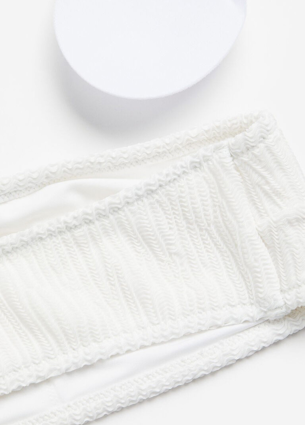 Купальний ліф H&M (341677461)