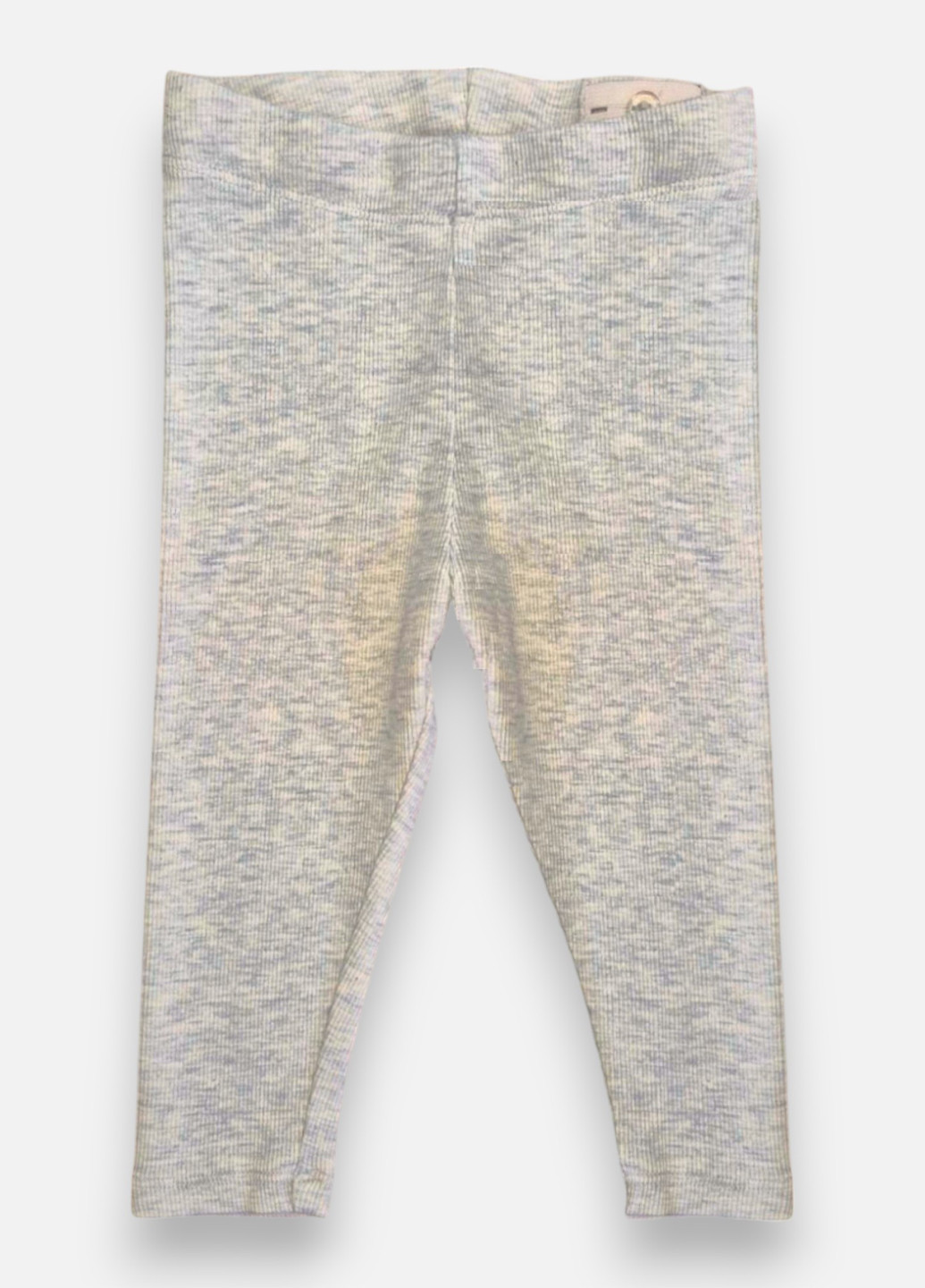 Легінси H&M (326498096)