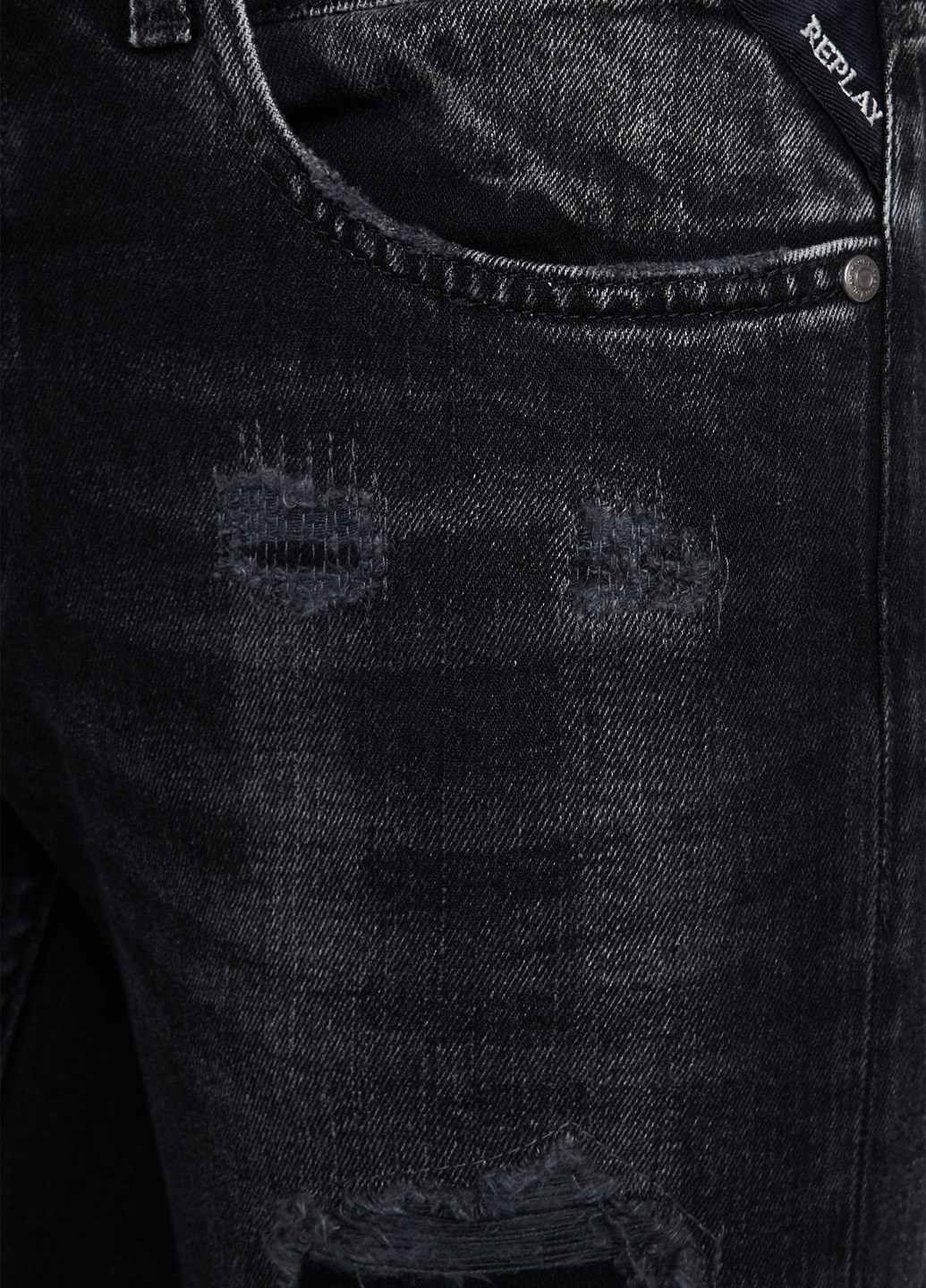 Джинси Replay (315063346)