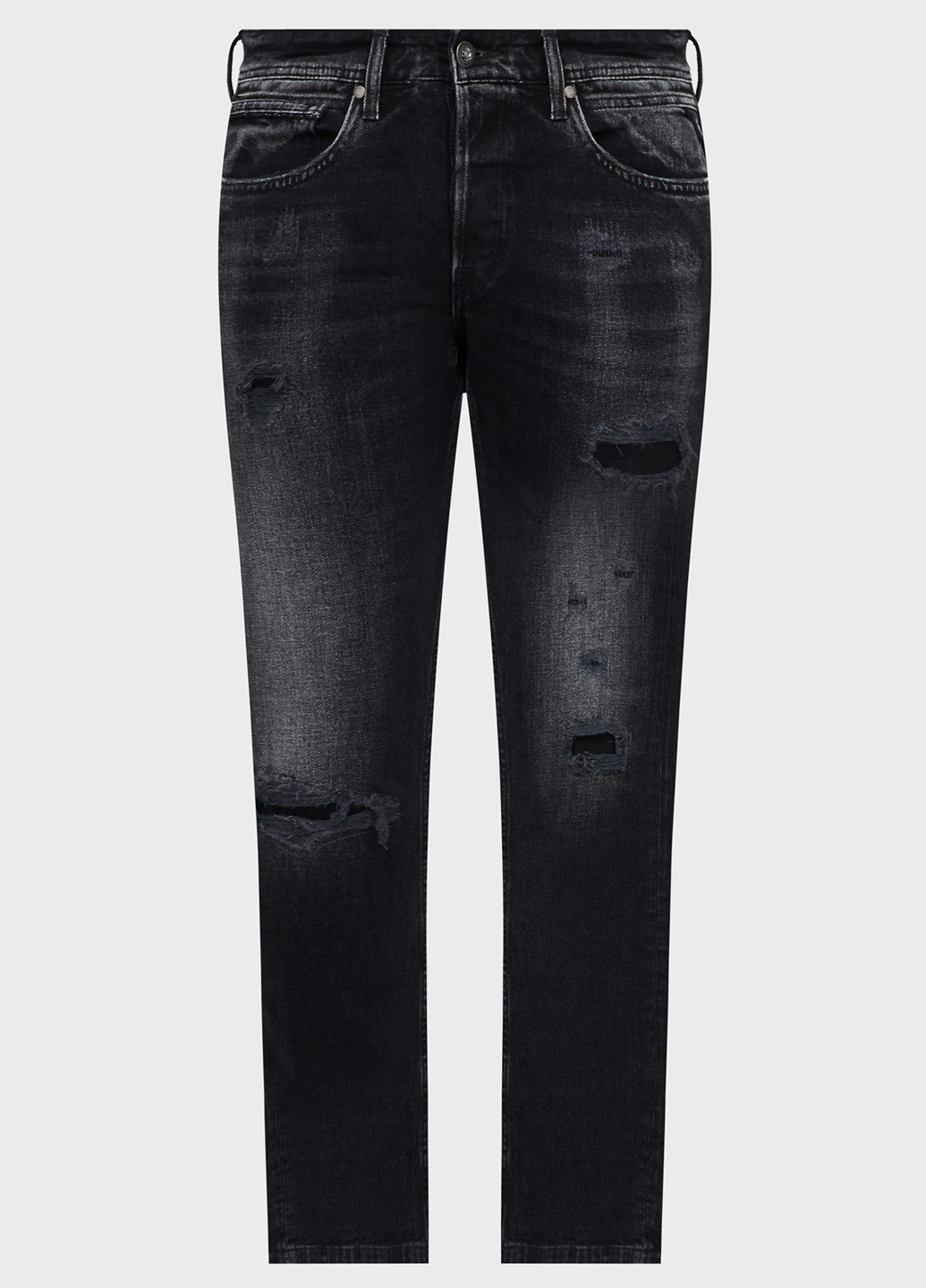 Джинси Replay (315063346)