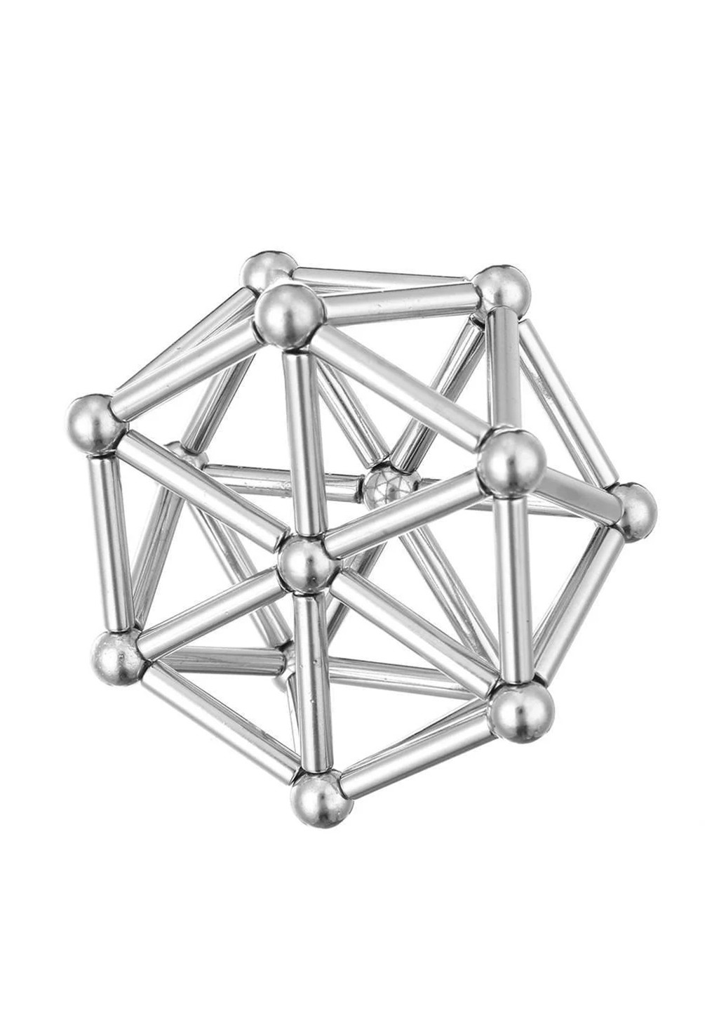 Головоломка (63 дет.) Neocube (196077477)