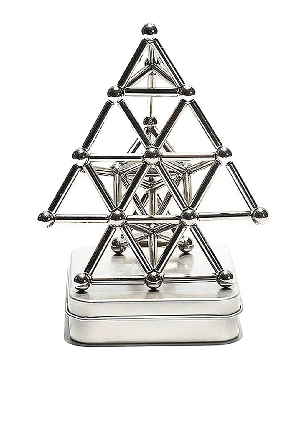 Головоломка (63 дет.) Neocube (196077477)