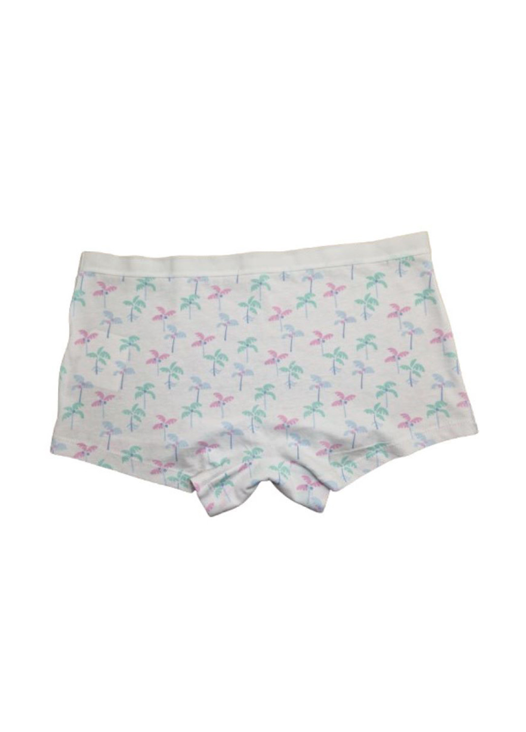 Трусики C&A (334257856)