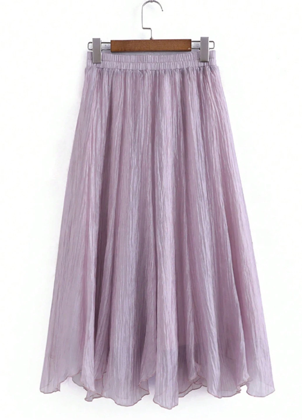 Спідниця SHEIN (340304941)